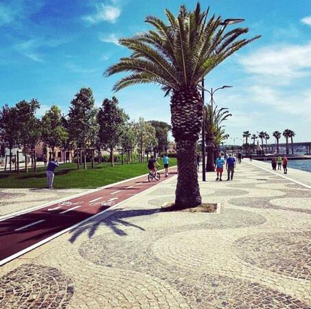 Sa Domo Holorada 1 E 2 Apartman Olbia Kültér fotó