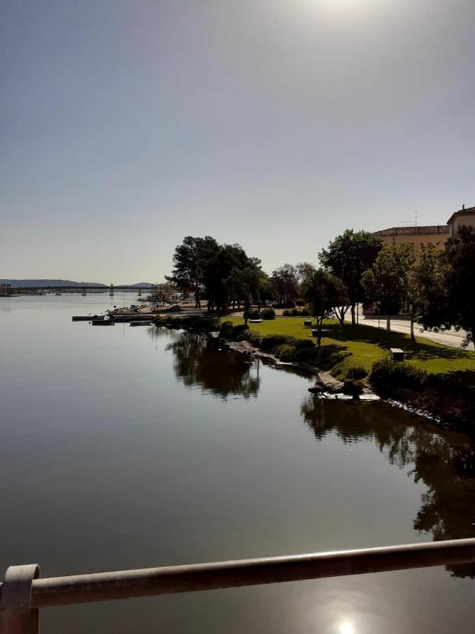 Sa Domo Holorada 1 E 2 Apartman Olbia Kültér fotó